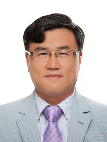 정재천
